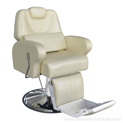 hair salon special hairdressing chair